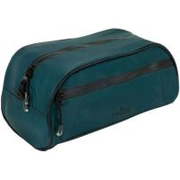Сумка для туалетного приладдя Tribe Wash Bag ocean Фото