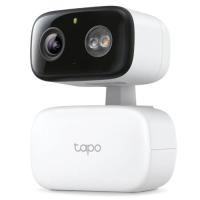 Камера видеонаблюдения TP-Link TAPO-C206 Фото