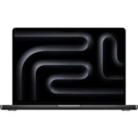 Ноутбук Apple MacBook Pro 14 A3426 M5 Pro Space Black Фото