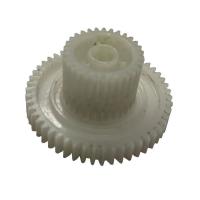 Шестерня AHK 51/30T Samsung ML-2950/2955/SCX-4728/SL-M2620/2670 Фото