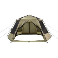Тент Tramp Mosquito Lite sand Фото