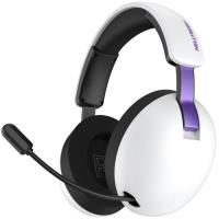 Наушники Hator Hellyberry HH30 Wireless White Фото