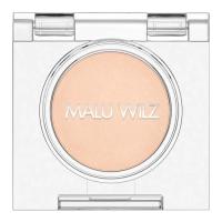 Тени для век Malu Wilz Бархатные - 02 Фото
