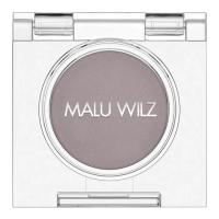 Тени для век Malu Wilz Бархатные - 84 Фото
