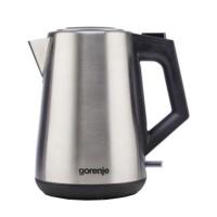 Электрочайник Gorenje K17OS Фото
