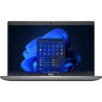 Ноутбук Dell Latitude 5450 Фото