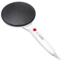 Блинница First FA-5307-2 Фото