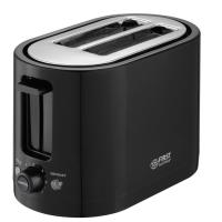 Тостер First FA-5368-3-BA Фото