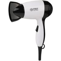 Фен First FA-5666-WI Фото