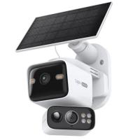 Камера видеонаблюдения TP-Link TAPO-C645D-KIT Фото