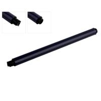 Фотобарабан Makkon HP LJ Pro M252 Long Life, purple Фото