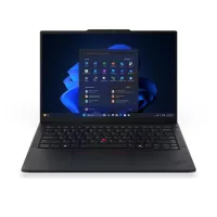 Ноутбук Lenovo ThinkPad E14 G7 Фото
