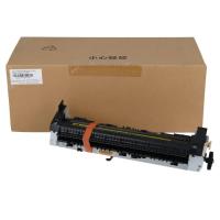 Узел закрепления изображения Makkon HP LJ 1010 RM1-0661/RM1-0655 REF Фото