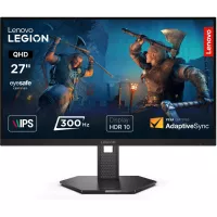 Монітор Lenovo Legion 27Q-11 Фото