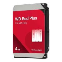 Жесткий диск WD 3.5" 4TB Фото