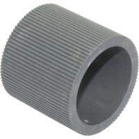 Накладка ролика захоплення NewTone NewTone FL2-1046-01 Фото