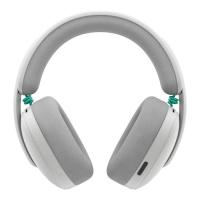 Навушники Logitech G325 Lightspeed White Фото