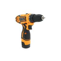 Шуруповерт Voltronic Z30-S-T 1400об/хв, 16.8V, 1.3Ah, LED Фото