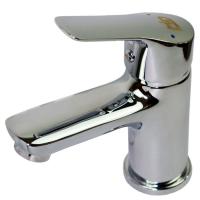 Змішувач GH 10.32.2001 ANDY Фото