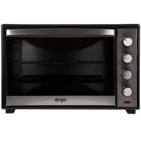 Электропечь Ergo TO 910 Фото