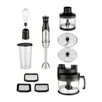 Блендер Rotex RTB950-B TitanPower Фото