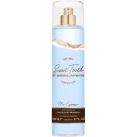 Спрей для тела Sabrina Carpenter Me Espresso Body Mist 236 мл Фото