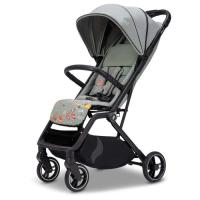 Коляска Osann Boogy 2 (Holiday) Фото