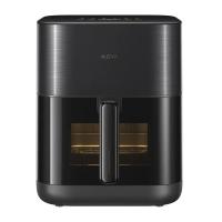 Мультипечь MOVA AeroChef FD10s Pro Black Фото