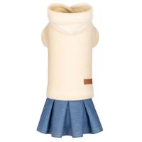 Костюм для животных Pet Fashion Stefany XXS Фото