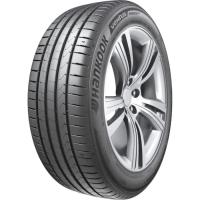Шина Hankook 215/65R17 99H Ventus Prime4 K135A Фото