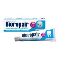 Зубная паста Biorepair Абсолютная защита и восстановление Адвансед 75 мл Фото