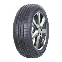 Шина Kapsen 175/65R15 84H HD918 Фото