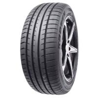 Шина Kapsen 275/40R19 105W XL K3000 Фото