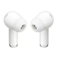 Навушники Oppo Enco Air5 Pro Pearl White Фото