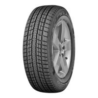 Шина Nexen 195/50R15 82T WINGUARD ice Plus WH43 Фото