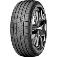 Шина Nexen 195/65R15 91H NFERA SU1 Фото