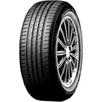 Шина Nexen 205/50R17 93V N-BLUE HD PLUS Фото