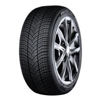 Шина Nexen 215/50R19 93T WINGUARD Sport 3 Фото