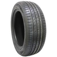 Шина Nexen 225/40R19 93Y XL NFERA SU1 Фото