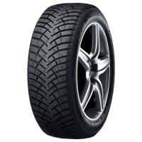 Шина Nexen 225/55R17 101T XL Winguard Winspike 3 Фото