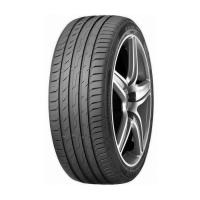 Шина Nexen 235/35R20 92Y XL N''FERA SPORT Фото