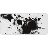 Коврик для мышки Lorgar MPA14XL Фото