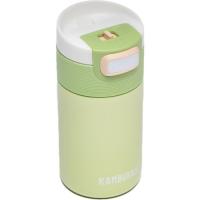 Термокружка Kambukka Etna 300 мл фісташковий Фото