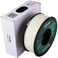 Пластик для 3D-принтера eSUN ABS+, 1кг, 1.75мм, NATURAL Фото