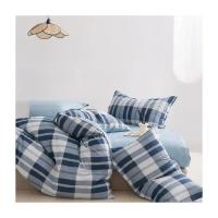 Постельное белье Viluta 812 Сатин Twill Евро Фото