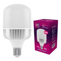 Лампочка ELM TOR 100W PA20S E40 6500 Фото