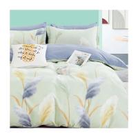 Постельное белье Viluta 782 Сатин Twill семейный Фото