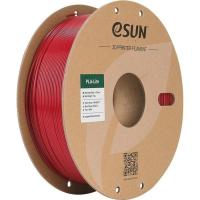 Пластик для 3D-принтера eSUN ePLA-LITE 1,75mm 1kg Red Fire Engine Фото