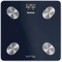 Весы напольные Tefal BM9720F0 Фото