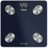 Ваги підлогові Tefal BM9720F0 Фото